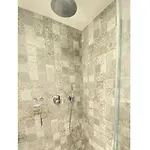 Beach Villa Zingst * 징스트