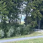 Beach Villa Zingst *
