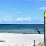 Beach Villa Zingst
