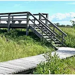 Beach Villa Zingst 징스트