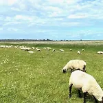 Beach Villa Zingst * 징스트