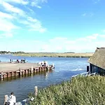 Beach Villa Zingst * 징스트